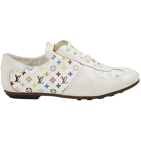 pre owned louis vuitton shoes|louis vuitton discount shoes.